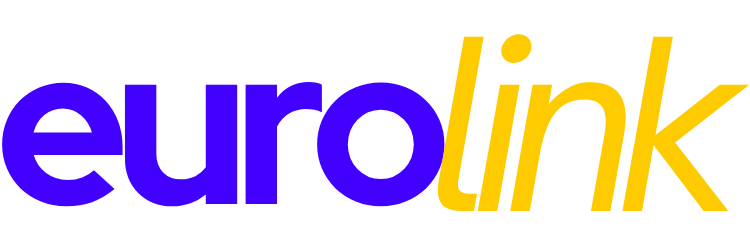 Eurolink — Consultoria de Cidadania Europeia